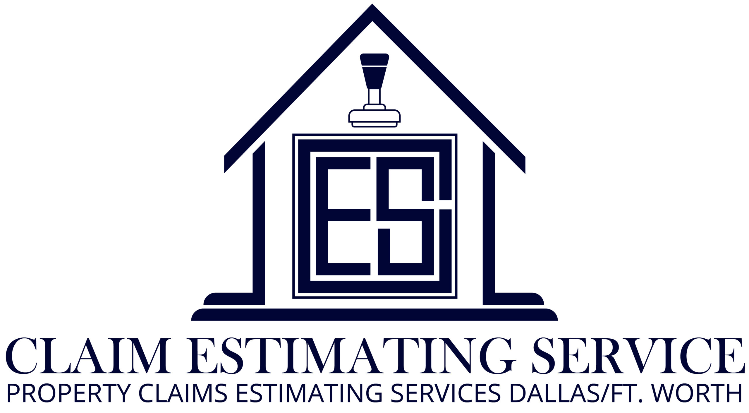 Property Claims Estimating Services Dallas/Ft. Worth